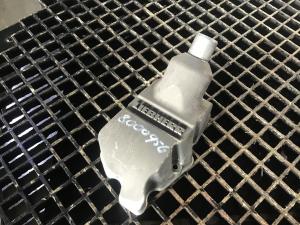 Liebherr Cylinder Cover